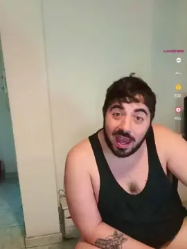Cam4 Best live sex cam show of Secret_Secret