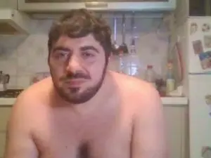 Cam4 Sex Chat of Secret_Secret