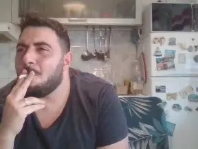 Cam4 Free Live Porn of Secret_Secret