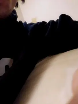Cam4 Adult Webcam of TouchMe35