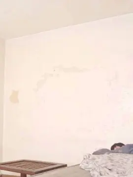 Cam4 Free Porn Cam of TouchMe35