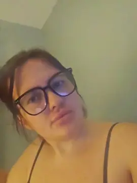 Cam4 Adult Webcam of Wetwipeanddry