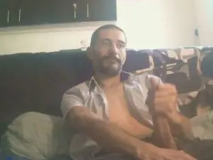 Cam4 Live Sex of Zashj590