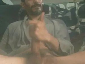 Cam4 Adult Webcam of Zashj590