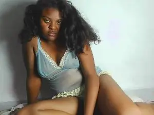 Cam4 Best Webcam of anna931