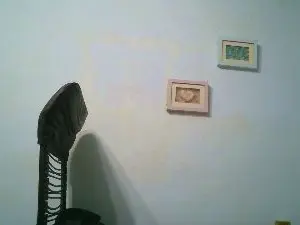 Cam4 Best Webcam of bear978