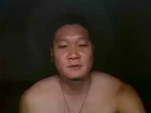 Cam4 Sex Cam of conme44