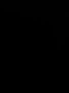 Cam4 Private Sex Chat of francesc1009