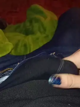 Cam4 Nude Webcam of gonmras