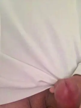 Cam4 Live Porn of lordewill