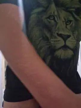 Cam4 Adult Webcam of lordewill