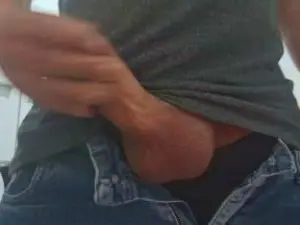 Cam4 Nude Webcam of lordewill