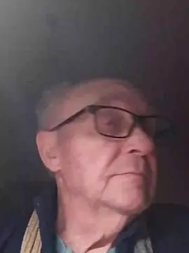 Cam4 Adult Webcams of nonnoxxxelo