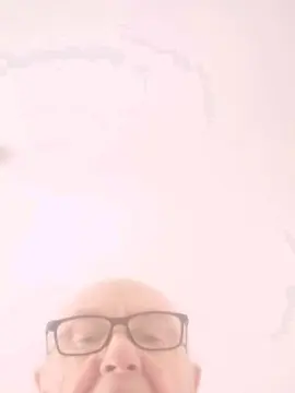 Cam4 Private Sex Chat of nonnoxxxelo
