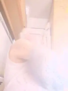 Cam4 Free Porn Cam of nonnoxxxelo
