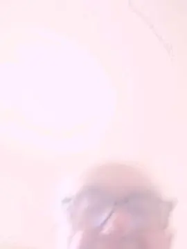 Cam4 Live Sex of nonnoxxxelo