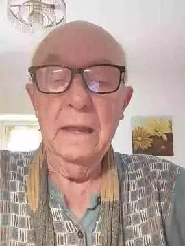 Cam4 Best live sex cam show of nonnoxxxelo