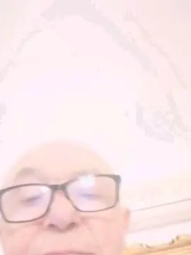 Cam4 Sex Chat of nonnoxxxelo