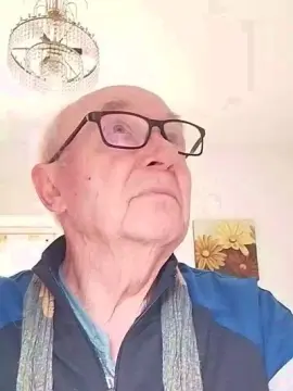 Cam4 Free Porn Cam of nonnoxxxelo
