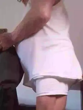Cam4 Best live sex cam show of nonnoxxxelo