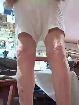Cam4 Best Webcam of nonnoxxxelo