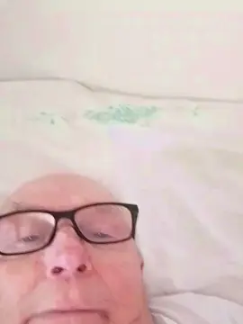 Cam4 Sex Cam of nonnoxxxelo