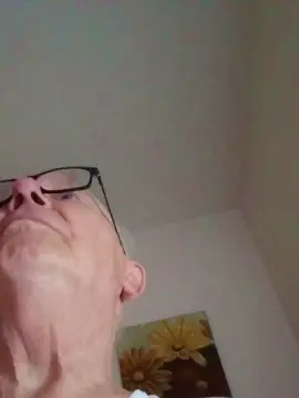 Cam4 Live Sex of nonnoxxxelo