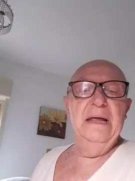 Cam4 Sex Chat of nonnoxxxelo