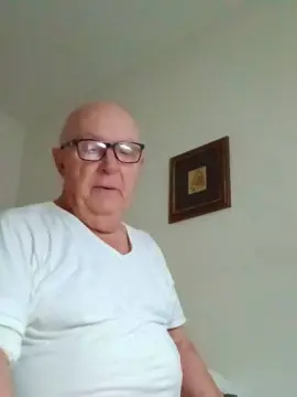 Cam4 Live Porn of nonnoxxxelo