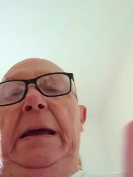 Cam4 Best Webcam of nonnoxxxelo