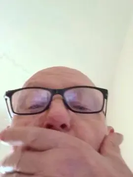 Cam4 Live Sex of nonnoxxxelo