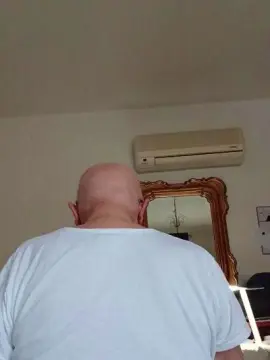 Cam4 Live Sex Cam of nonnoxxxelo