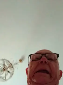 Cam4 Nude Webcam of nonnoxxxelo