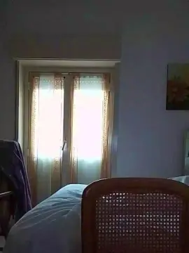 Cam4 Sex Cam of nonnoxxxelo