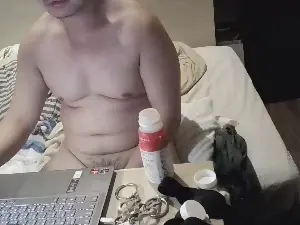 Cam4 Free Live Porn of qazray