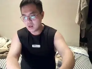 Cam4 Free Live Porn of qazray