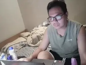 Cam4 Watch Live Sex Cams of qazray