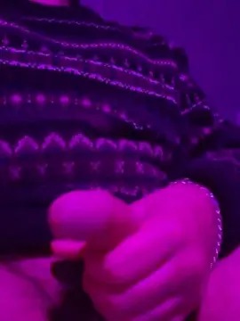 Cam4 Best live sex cam show of sikeayk