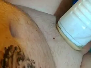 Cam4 Best live sex cam show of stevetrulife