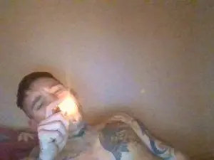 Cam4 Private Sex Chat of 3mmasi3t3