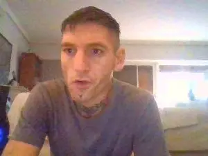 Cam4 Watch Live Sex Cams of 3mmasi3t3
