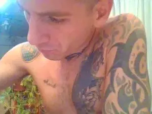 Cam4 Free Live Porn of 3mmasi3t3