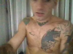 Cam4 Best live sex cam show of 3mmasi3t3