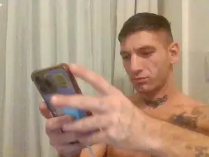 Cam4 Live Sex of 3mmasi3t3