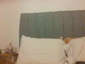 Cam4 Best live sex cam show of 3mmasi3t3