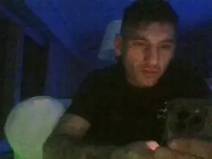 Cam4 Free Live Porn of 3mmasi3t3