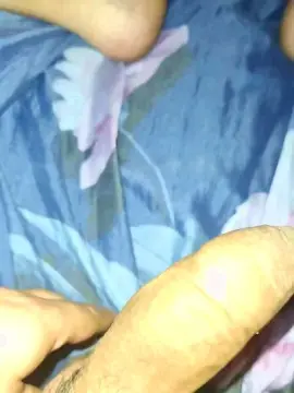 Cam4 Live Porn of Altokehot1980