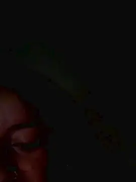 Cam4 Best Webcam of Anemixxxx