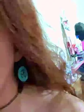 Cam4 Free Live Porn of Anemixxxx