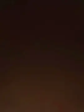 Cam4 Live Sex Cam of AnubisSavage